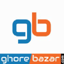 ghorebazar.com