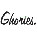 ghories.com