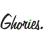 Ghories logo