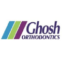 ghoshortho.com