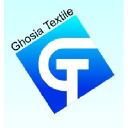ghosiatextile.com