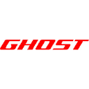 ghost-bikes.com