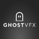 ghostvfx.com