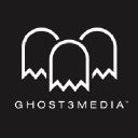 ghost3media.com