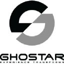 ghostar.net
