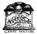 GhoSt Augustine Tours