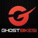 Read GhostBikes.com Reviews