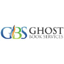 Ghostbookservices