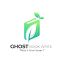 Ghostbookwrite