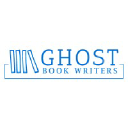 Ghost book writers