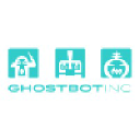 ghostbot.com