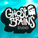 ghostbrains.com