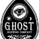 Ghost Brewing