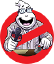 ghostbustersnews.com/ logo