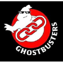 ghostbustersx.io
