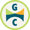 Ghost Coast Distillery, LLC logo