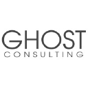 ghostconsulting.co.uk