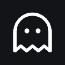 Ghost Craft AI