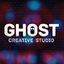 ghostcreativestudio.net