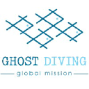 ghostdiving.org