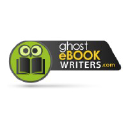 ghostebookwriters.com