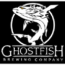 ghostfishbrewing.com