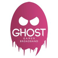 Ghost Gamer Broadband