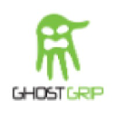 ghostgrip.com