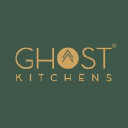 ghostkitchensindia.com