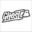 ghostlifestyle.com