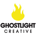 ghostlightcreative.com