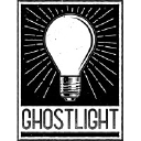 Ghostlight Ensemble
