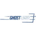 ghostlightla.com