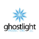 ghostlightllc.com