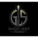 ghostlightstudios.com