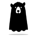 ghostlybeargames.com