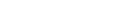 GK  Avatar