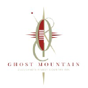 ghostmountaininn.co.za