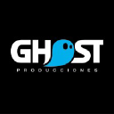 ghostproducciones.com