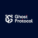 Ghost Protocol in Elioplus