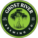 ghostriverbrewing.com