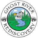 ghostriverrediscovery.com