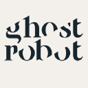 ghostrobot.com