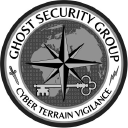 ghostsecuritygroup.com