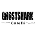 ghostshark.it