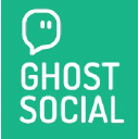 ghostsocial.co