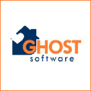 ghostsoftware.co.uk
