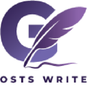 Ghosts Writers