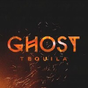 GT  Avatar