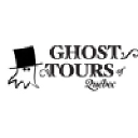 ghosttoursofquebec.com